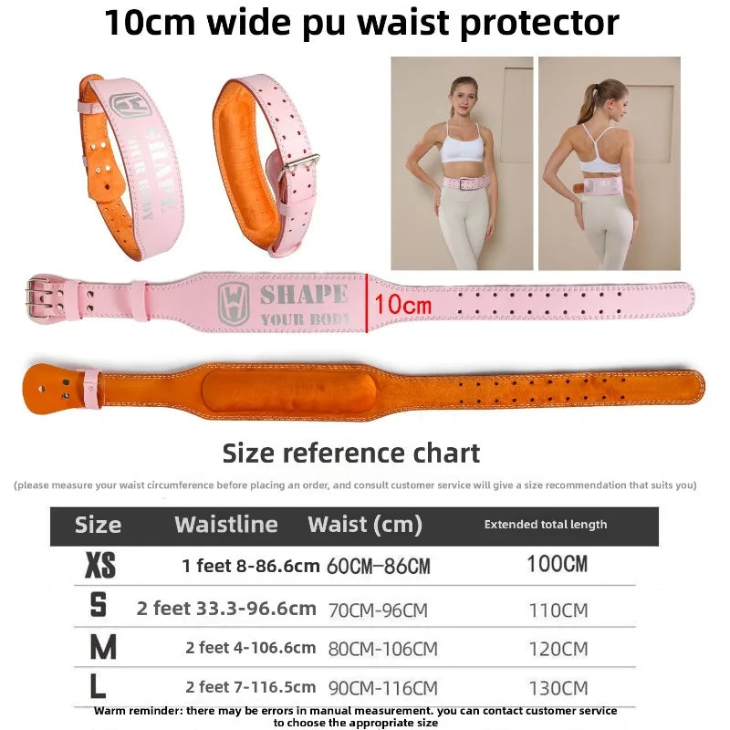 Running Shoes - Cushioned Comfort and Non-Slip Grip