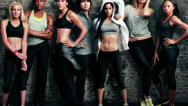 Top 5 Must-Have Items to Elevate Your Fitness Game in 2026