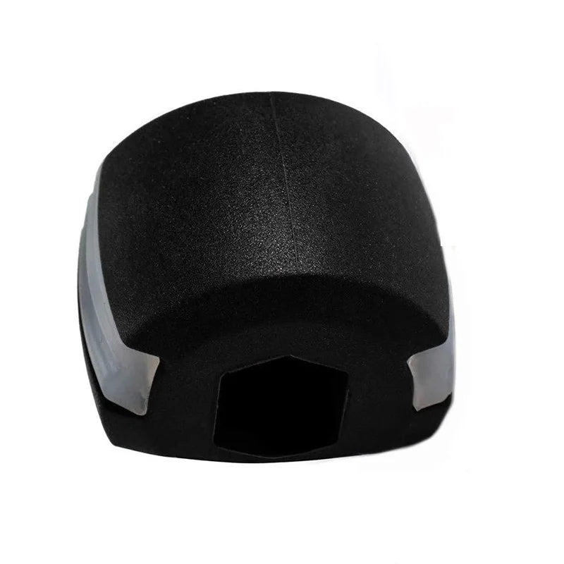 Jaw Exerciser - Jawline Training and Facial Toning