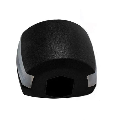 Jaw Exerciser - Jawline Training and Facial Toning