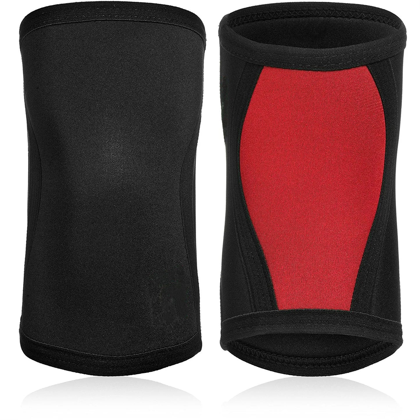 Knee Support - Compression Stability for Training