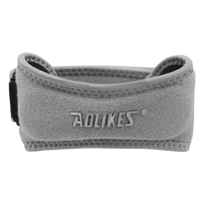 Patellar Tendon Knee Strap - Targeted Support And Relief
