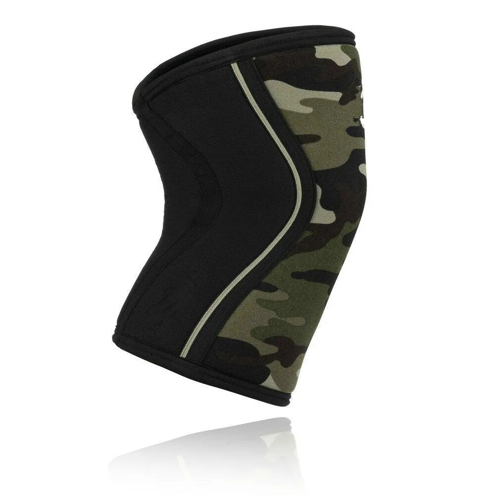 Patellar Tendon Knee Strap - Targeted Support And Relief