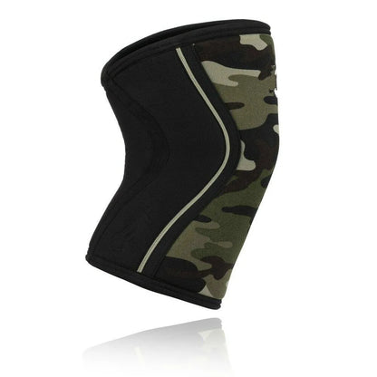 Patellar Tendon Knee Strap - Targeted Support And Relief