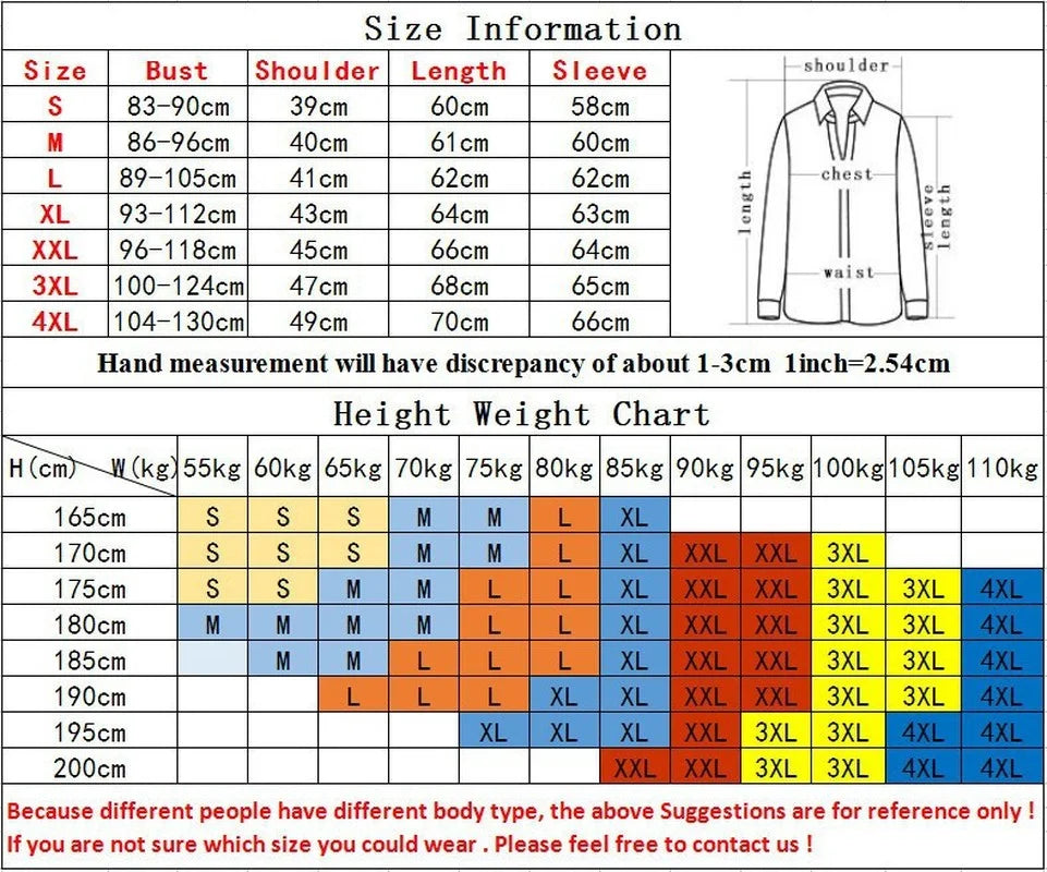 Men's Compression Athletic T-Shirt - Quick Dry Performance Training Top
