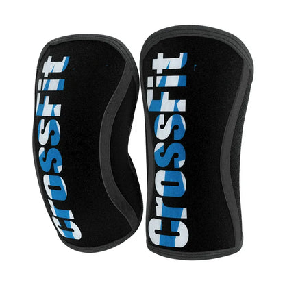 Knee Support - Compression Stability for Training
