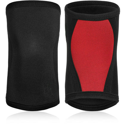 Patellar Tendon Knee Strap - Targeted Support And Relief