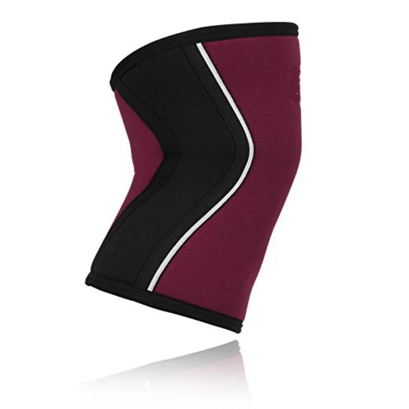 Patellar Tendon Knee Strap - Targeted Support And Relief