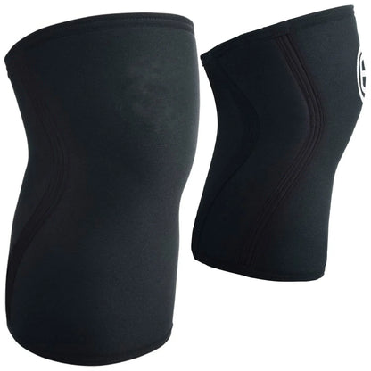 Patellar Tendon Knee Strap - Targeted Support And Relief