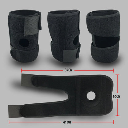 Elbow Support - Compression Comfort for Sports