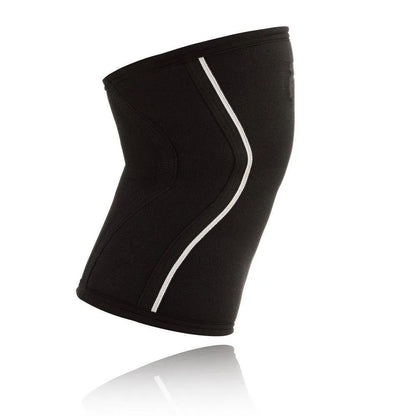 Patellar Tendon Knee Strap - Targeted Support And Relief