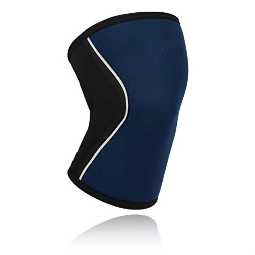 Patellar Tendon Knee Strap - Targeted Support And Relief