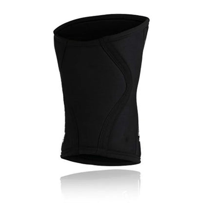 Knee Support - Compression Stability for Training