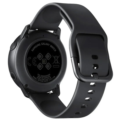 Smart Watch - Bluetooth Calling and Health Tracking