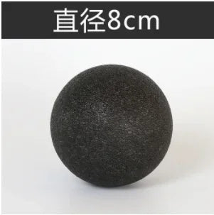 Massage Ball - Trigger Point Relief for Muscle Recovery