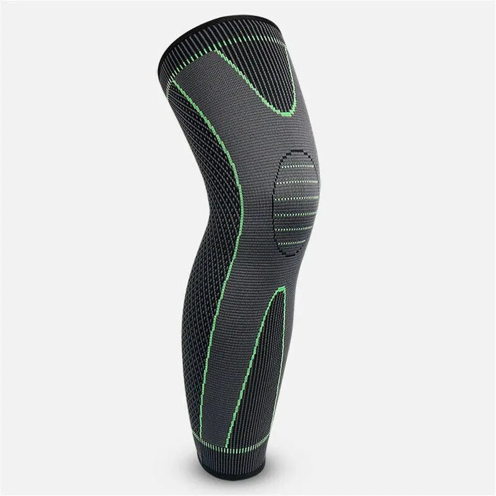 Patellar Tendon Knee Strap - Targeted Support And Relief