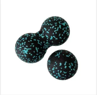 Massage Ball - Trigger Point Relief for Muscle Recovery