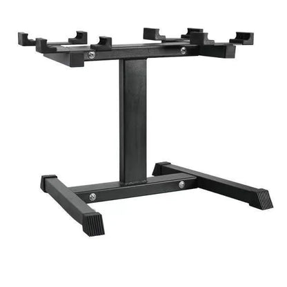 Adjustable Dumbbells Set - Space-saving Home Strength