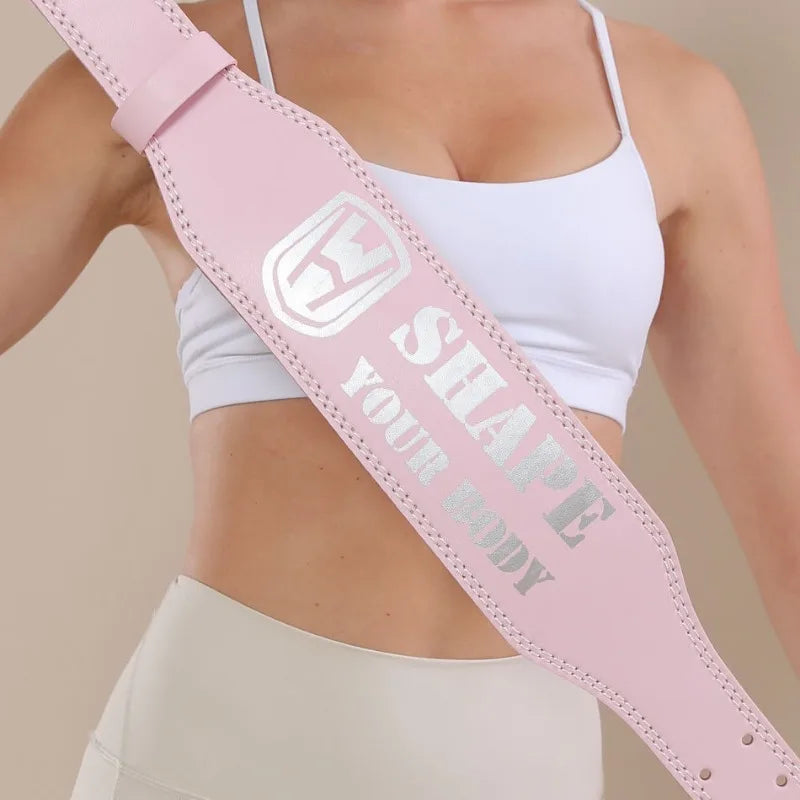 Running Shoes - Cushioned Comfort and Non-Slip Grip