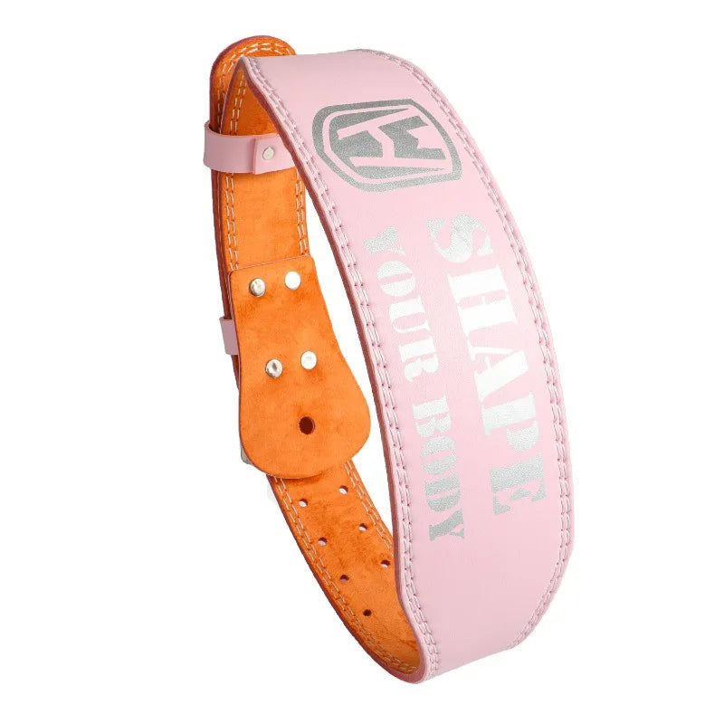 Running Shoes - Cushioned Comfort and Non-Slip Grip