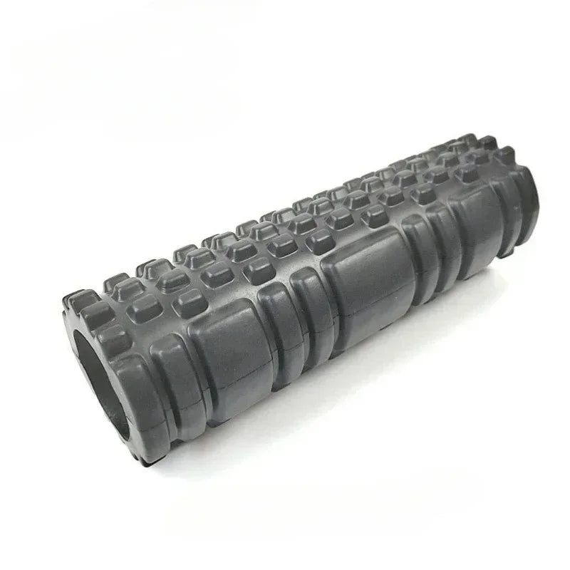 Foam Roller - Deep Tissue Recovery and Mobility
