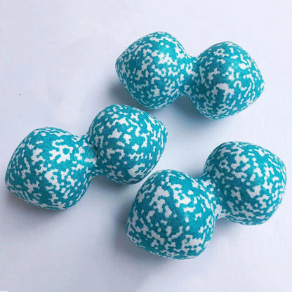 Massage Ball - Trigger Point Relief for Muscle Recovery