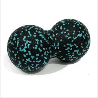 Massage Ball - Trigger Point Relief for Muscle Recovery