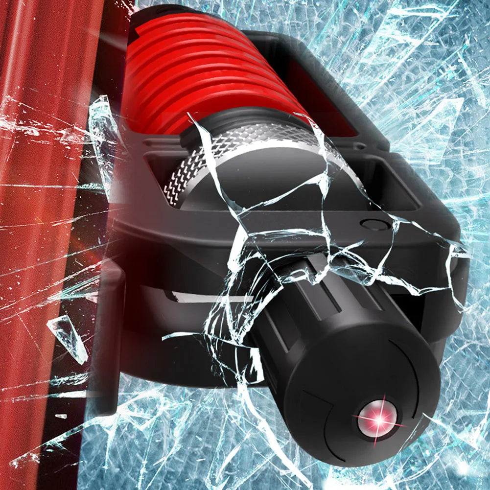 Hand Grip Strengthener - Adjustable Resistance for Stronger Grip