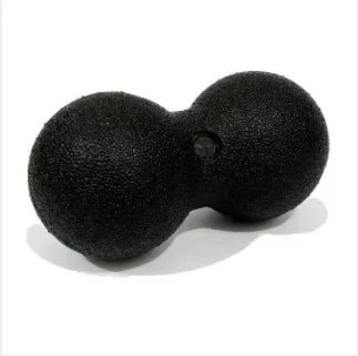 Massage Ball - Trigger Point Relief for Muscle Recovery