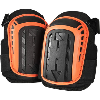 Knee Support - Compression Stability for Training