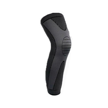 Patellar Tendon Knee Strap - Targeted Support And Relief
