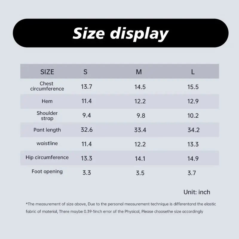 Tie-Dye Seamless Leggings - Butt-Lift Fit and Comfort