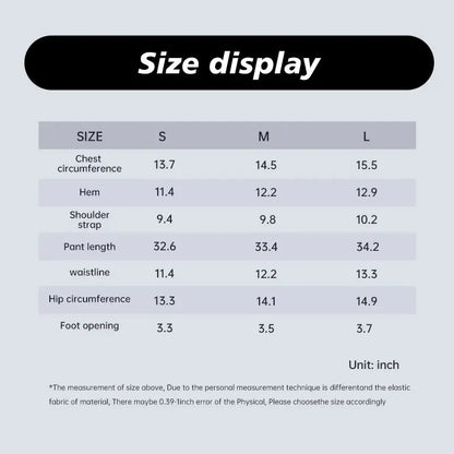 Tie-Dye Seamless Leggings - Butt-Lift Fit and Comfort