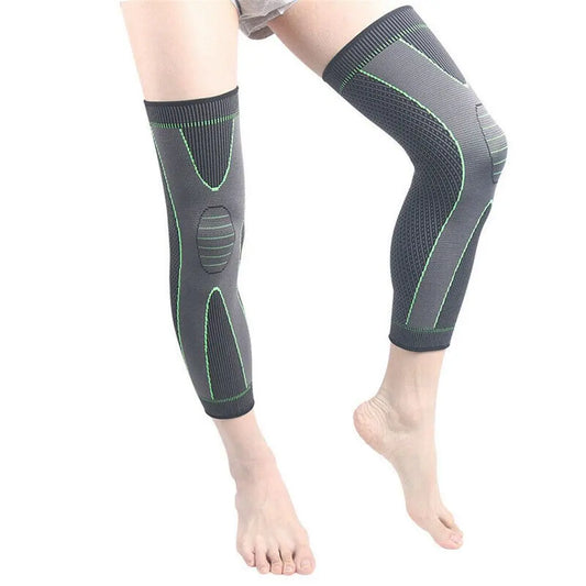 Patellar Tendon Knee Strap - Targeted Support And Relief