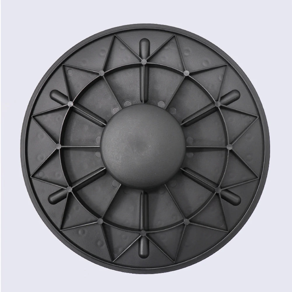 Balance Board - Stability Training and Core Control