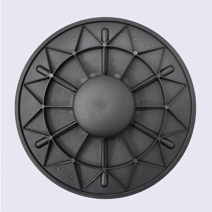 Balance Board - Stability Training and Core Control