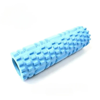 Foam Roller - Deep Tissue Recovery and Mobility