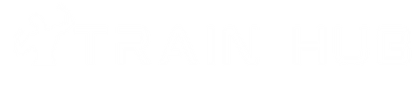 Train Hub